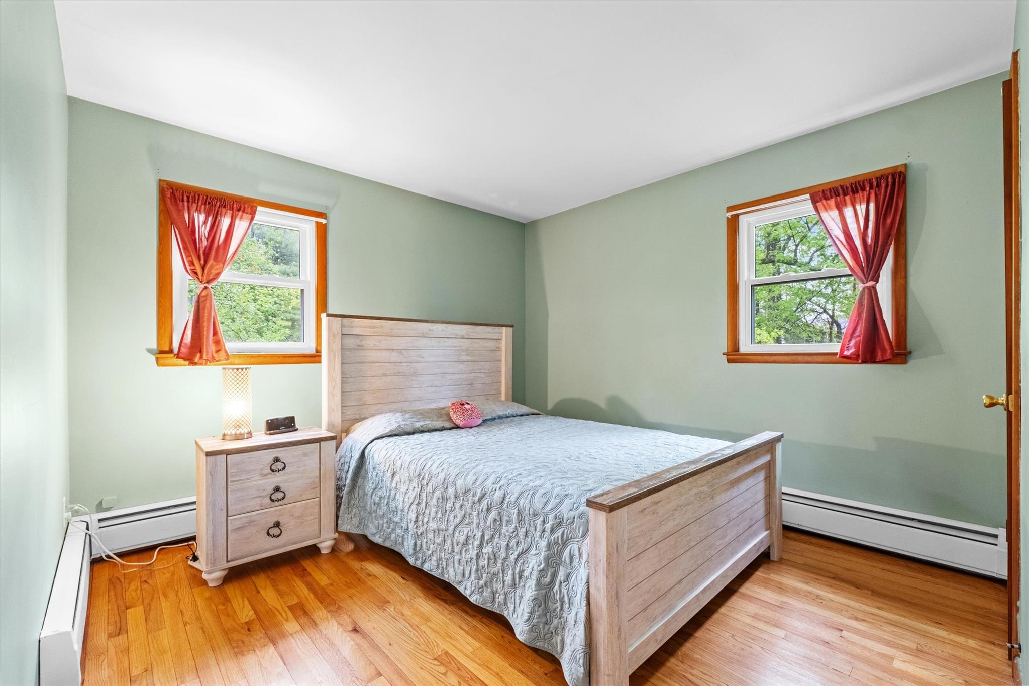 6 Birchwood Drive, Rhinebeck, New York image 15