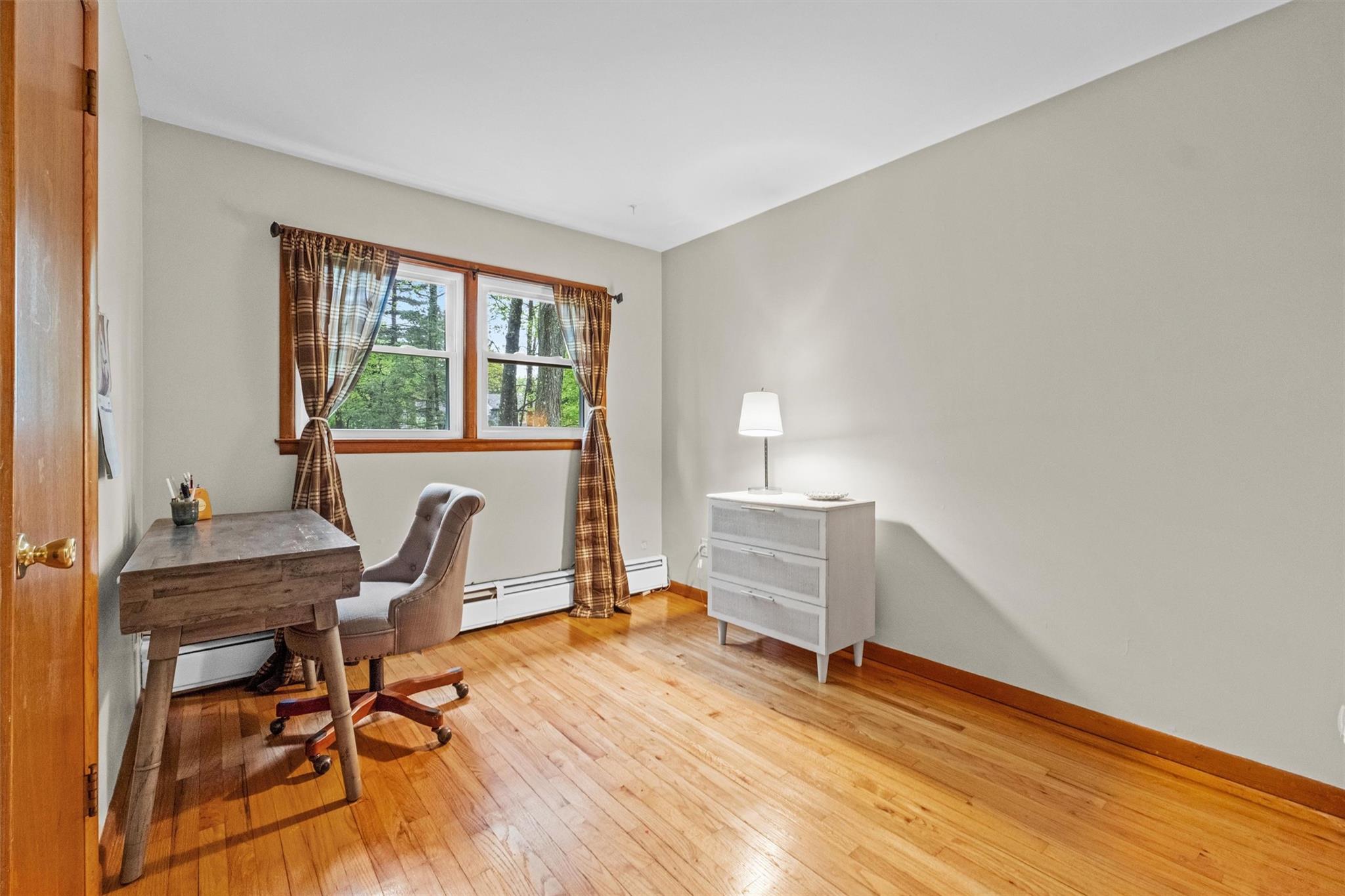 6 Birchwood Drive, Rhinebeck, New York image 13