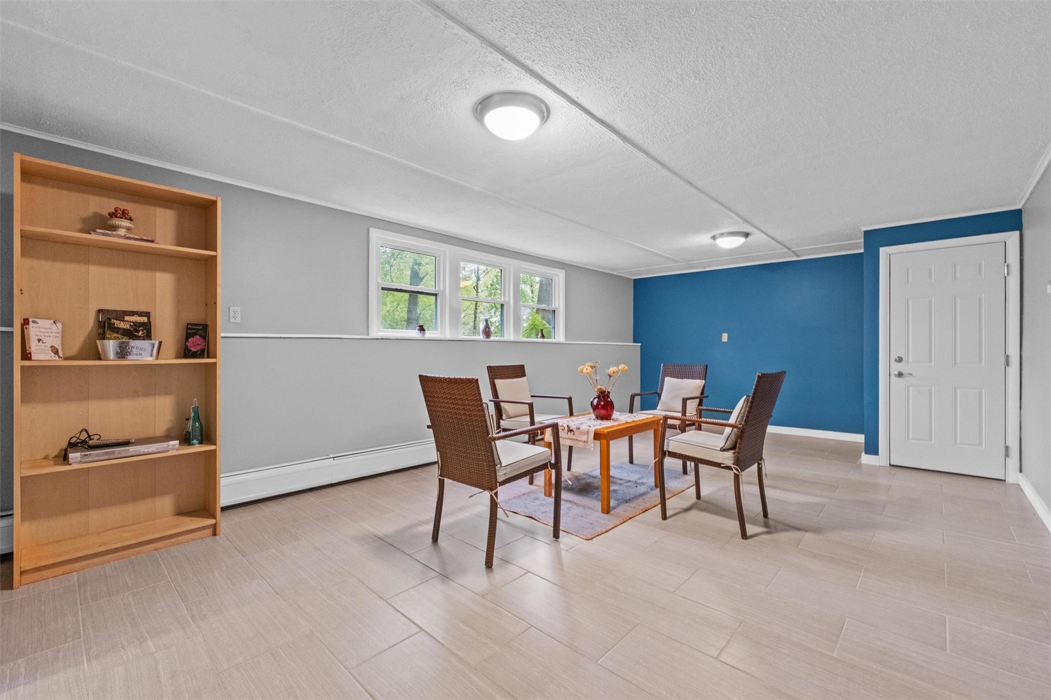 6 Birchwood Drive, Rhinebeck, New York image 18