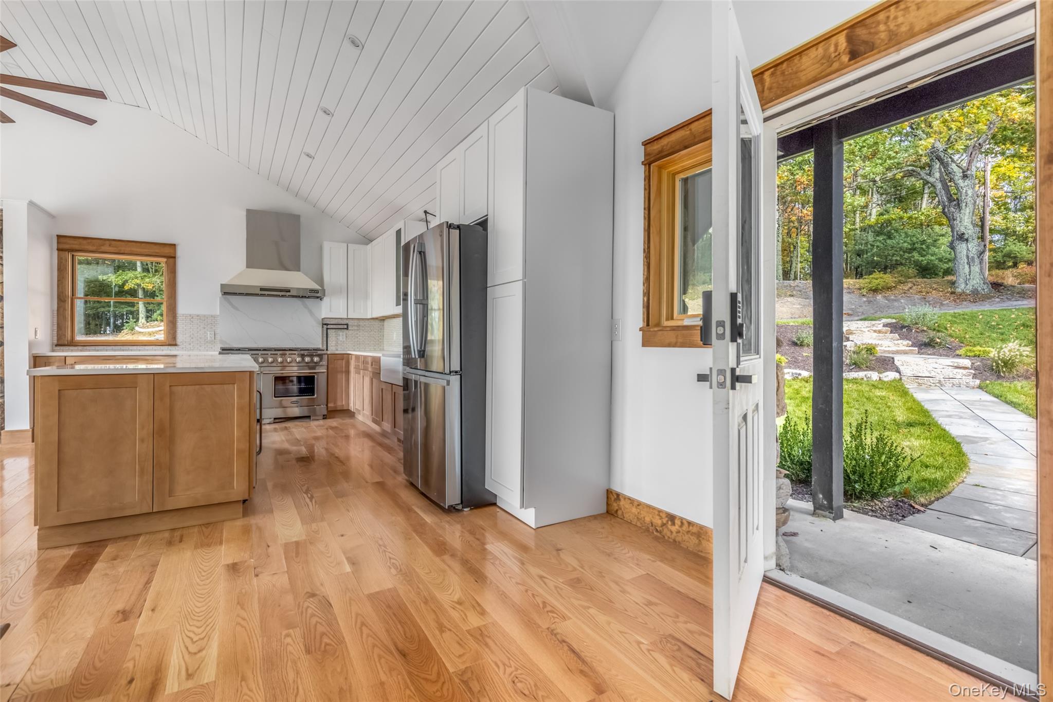 37 Mountainview Road