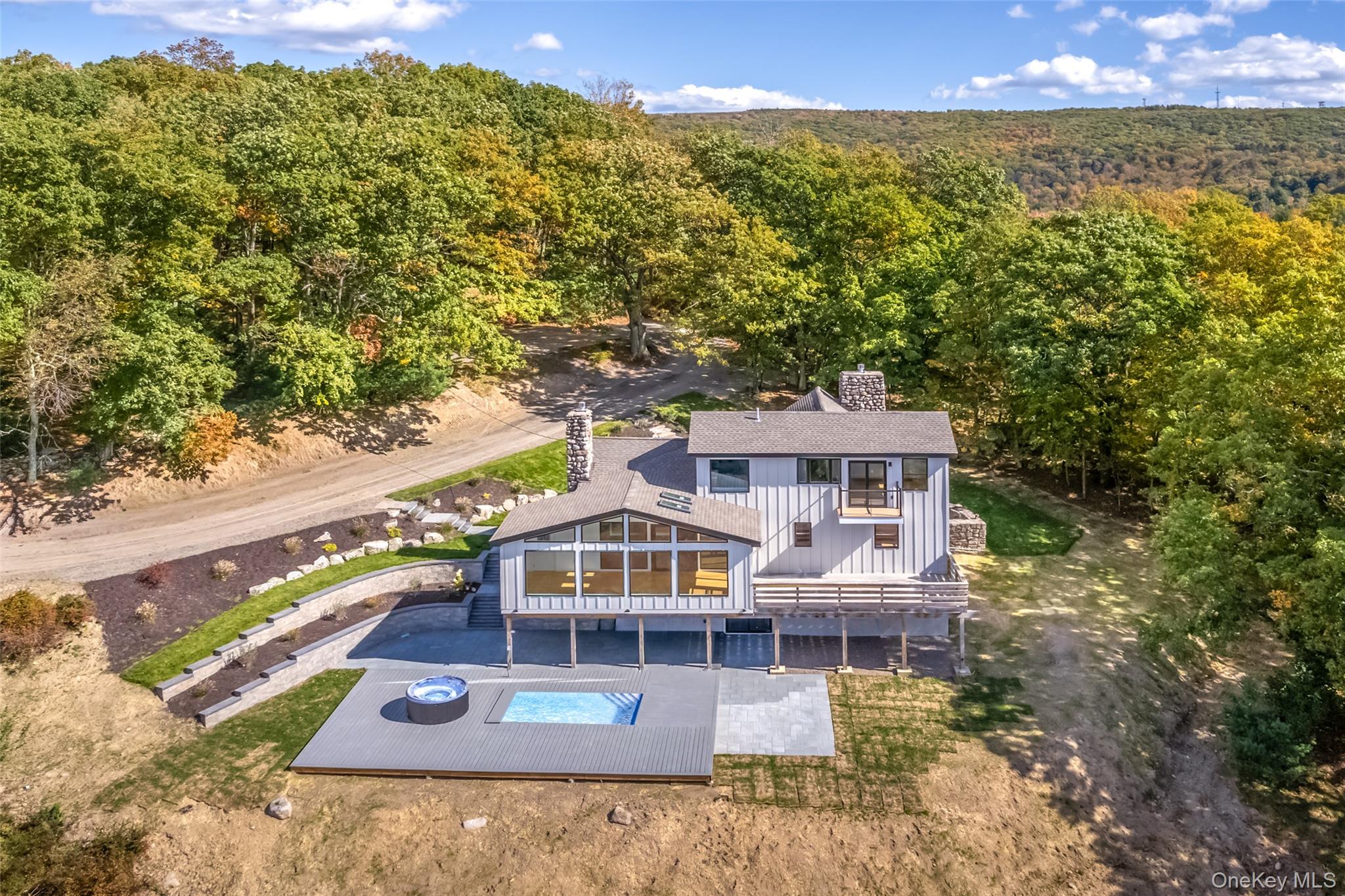 37 Mountainview Road
