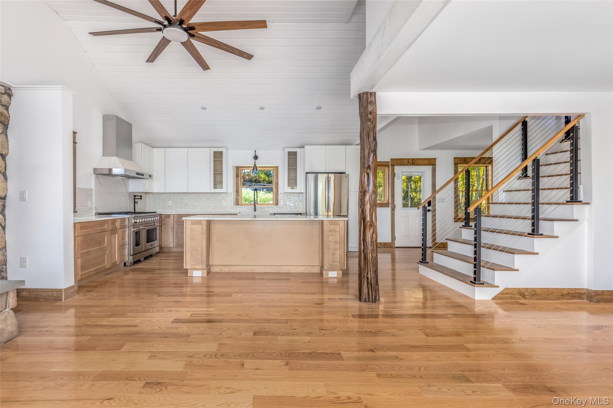37 Mountainview Road
