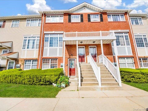 Photo for 114 Beacon Lane 74