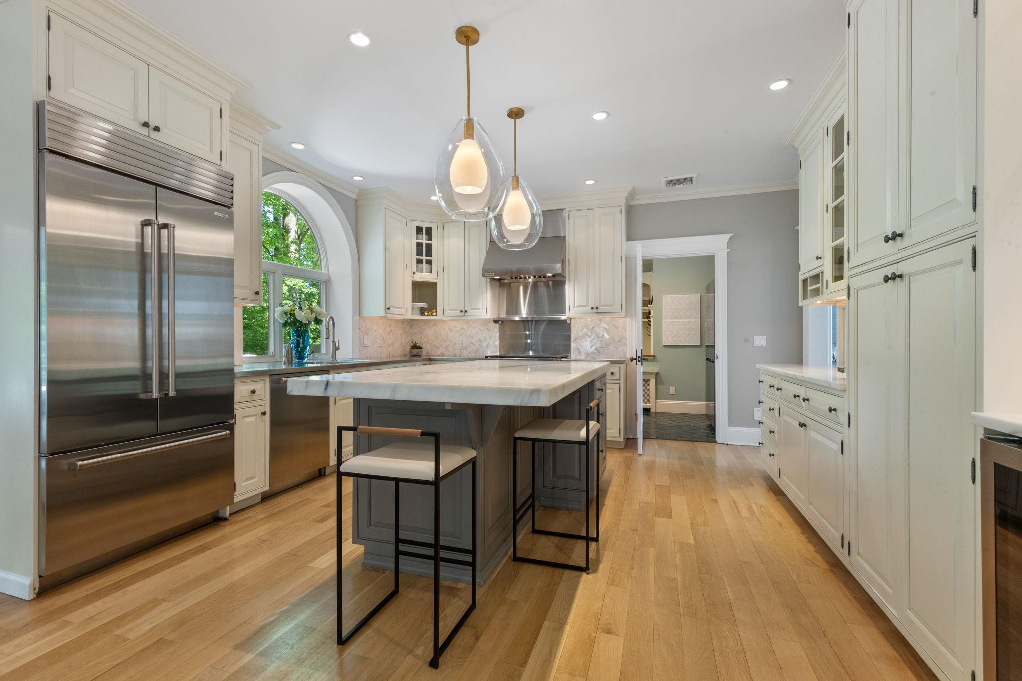 4 Bixby Court, Rye, New York image 5
