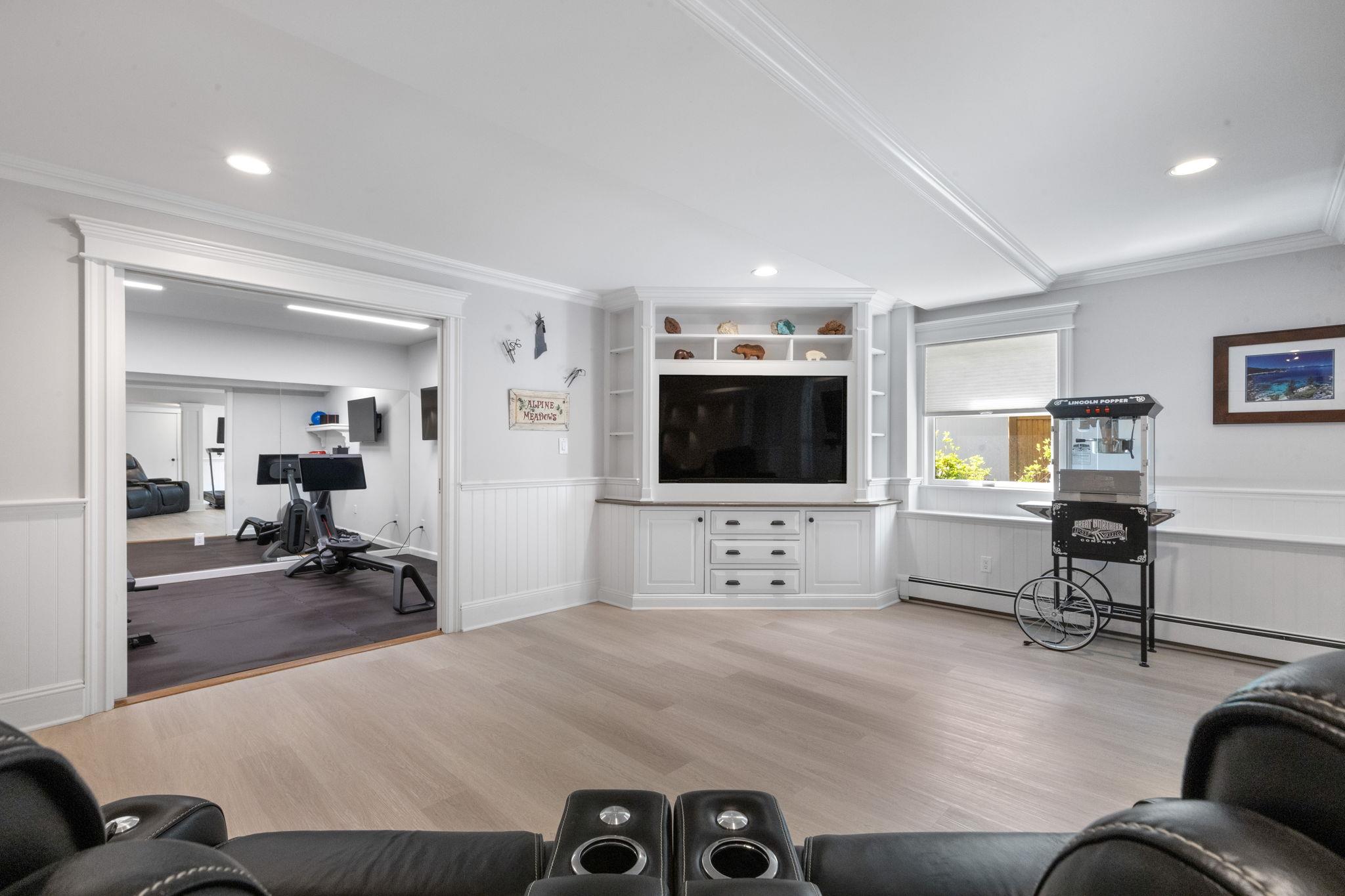 4 Bixby Court, Rye, New York image 22