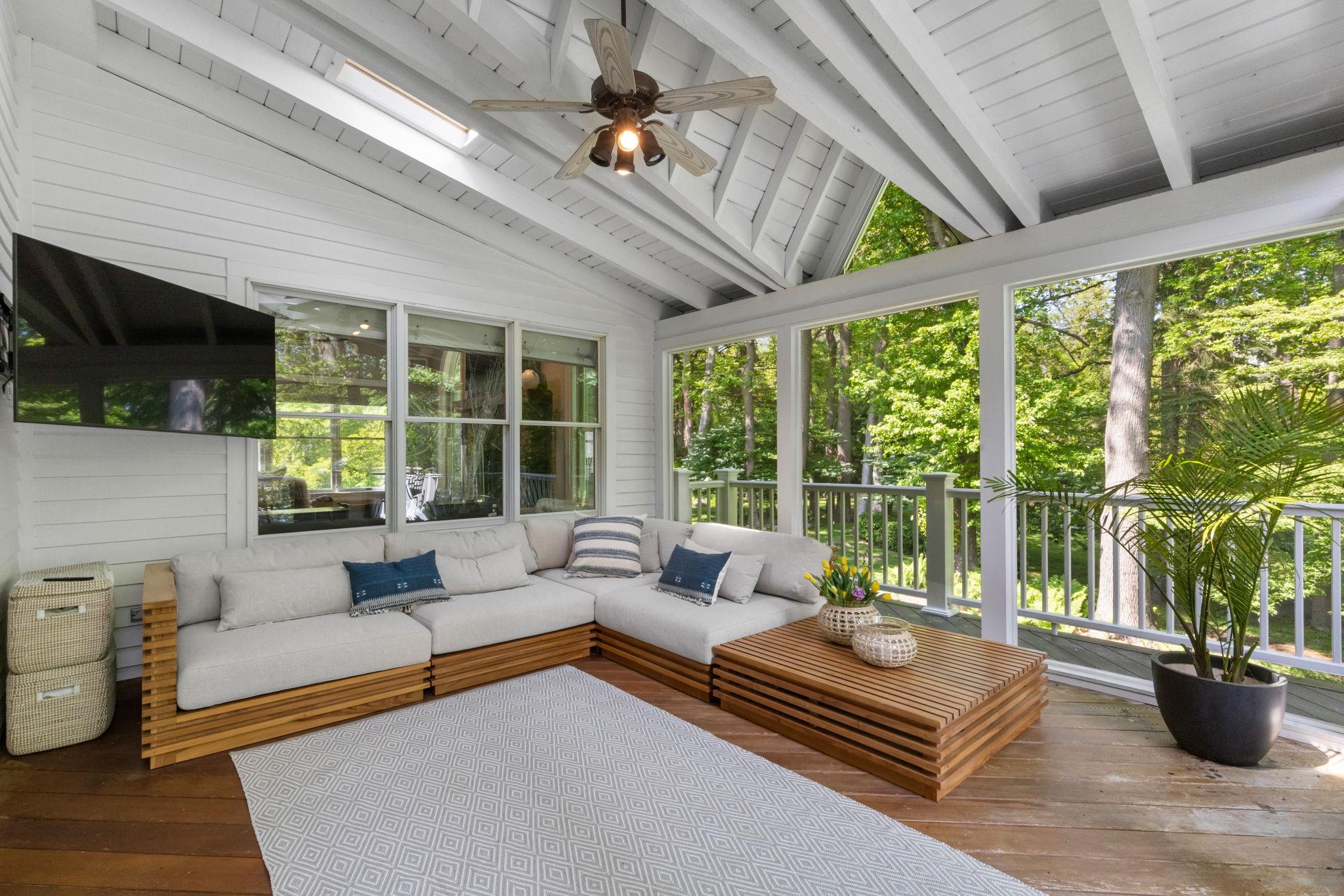 4 Bixby Court, Rye, New York image 6