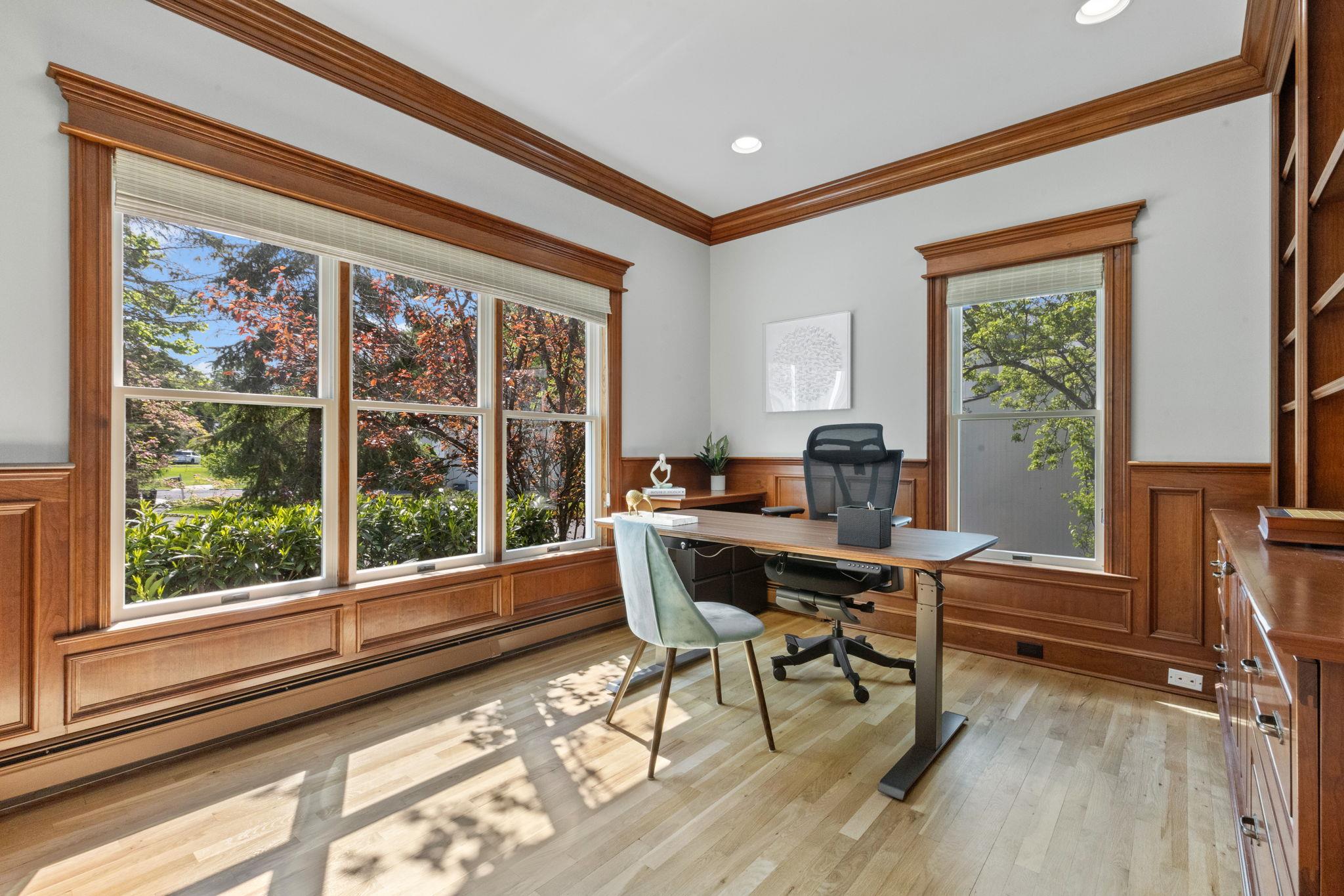 4 Bixby Court, Rye, New York image 12