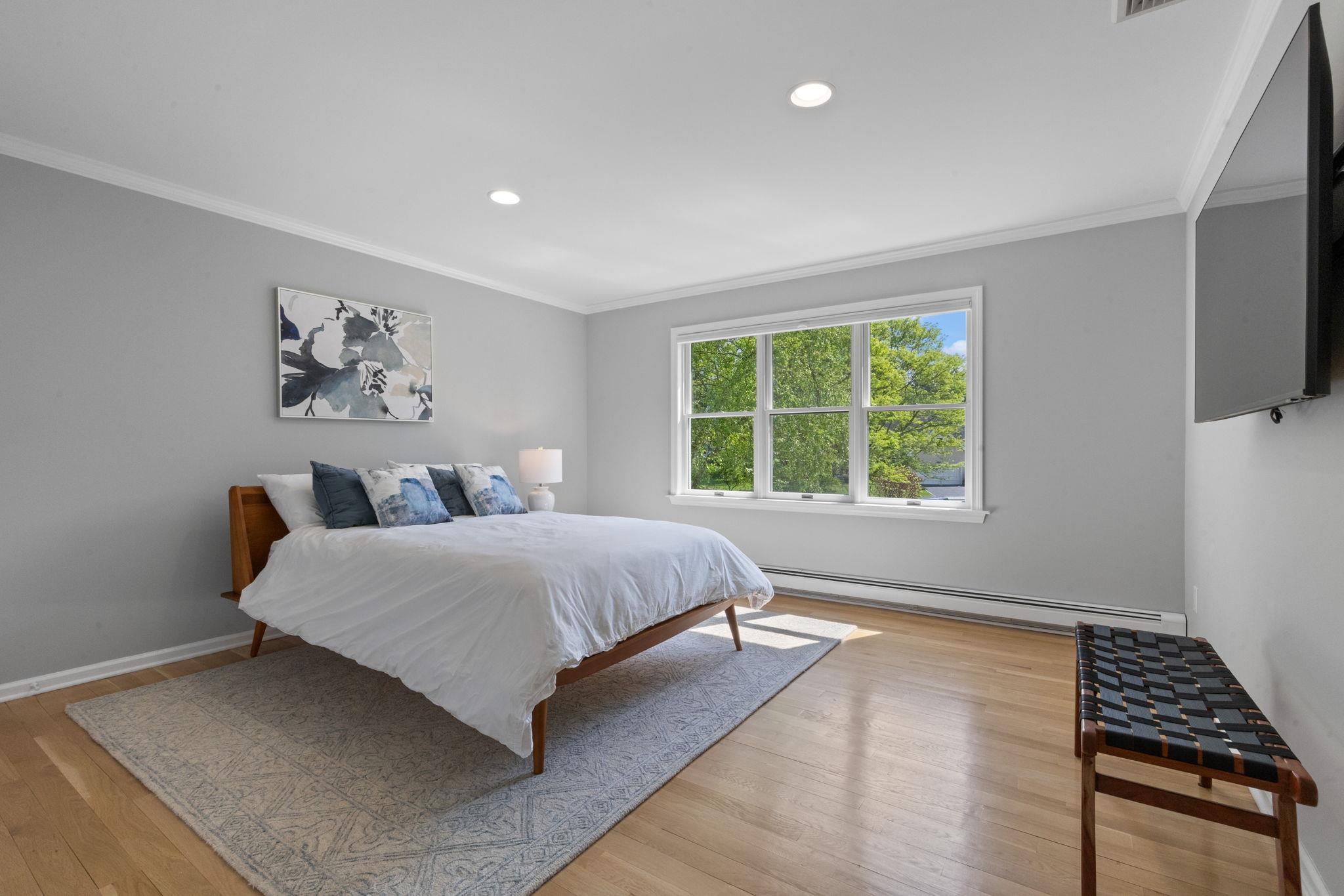 4 Bixby Court, Rye, New York image 16
