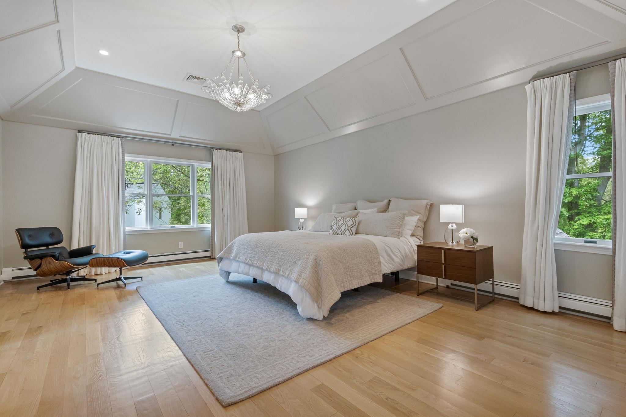 4 Bixby Court, Rye, New York image 14