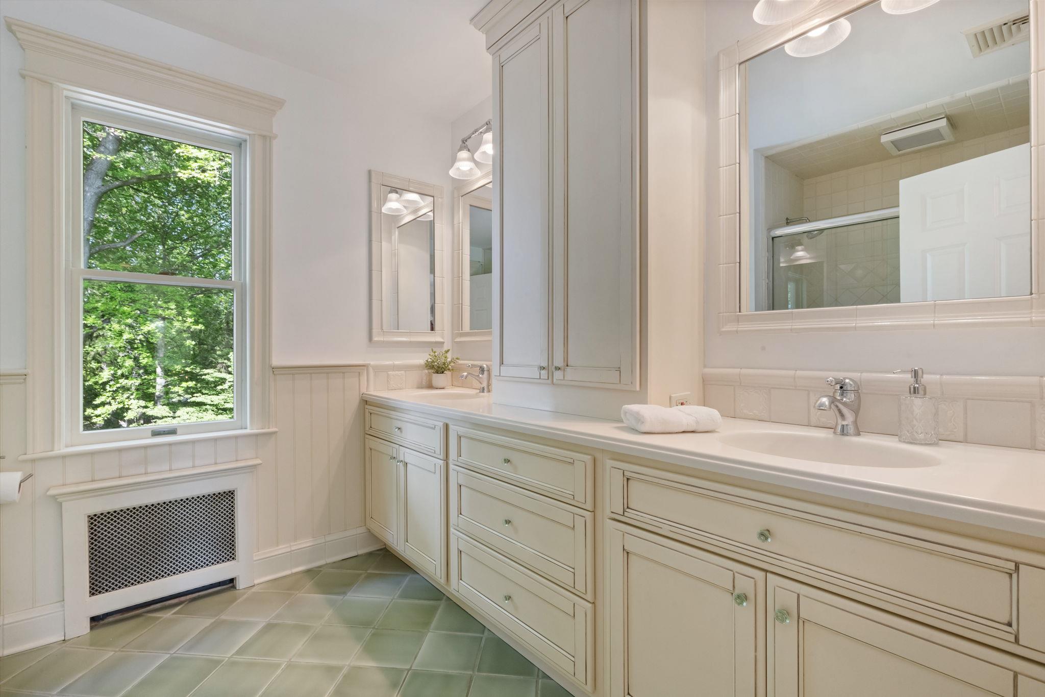 4 Bixby Court, Rye, New York image 17