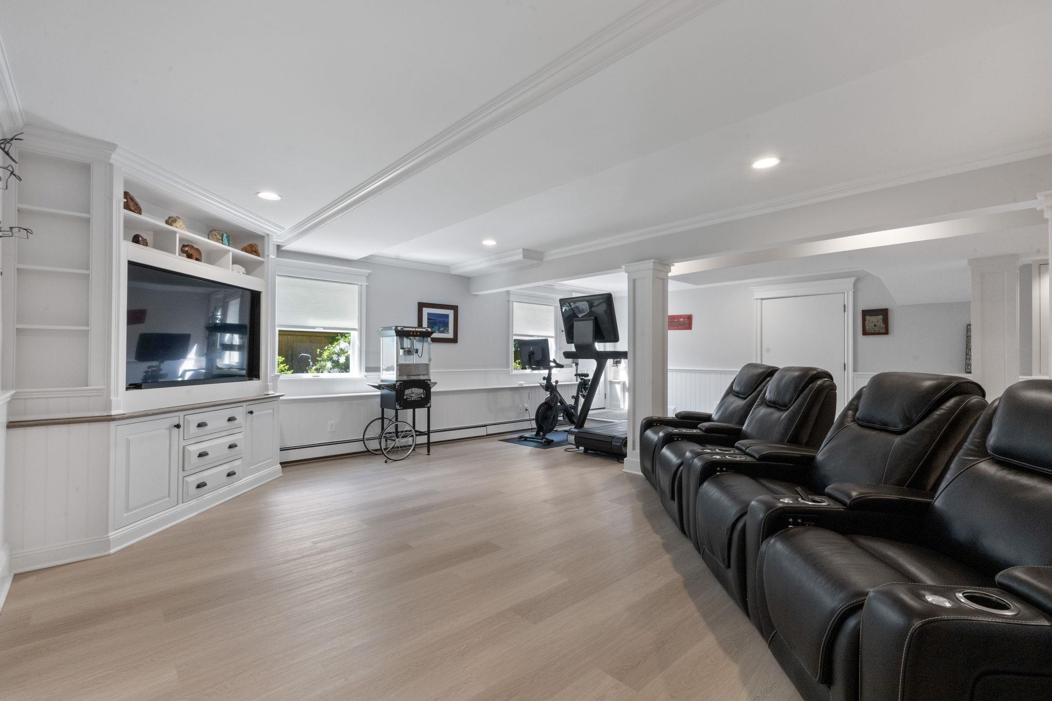 4 Bixby Court, Rye, New York image 21