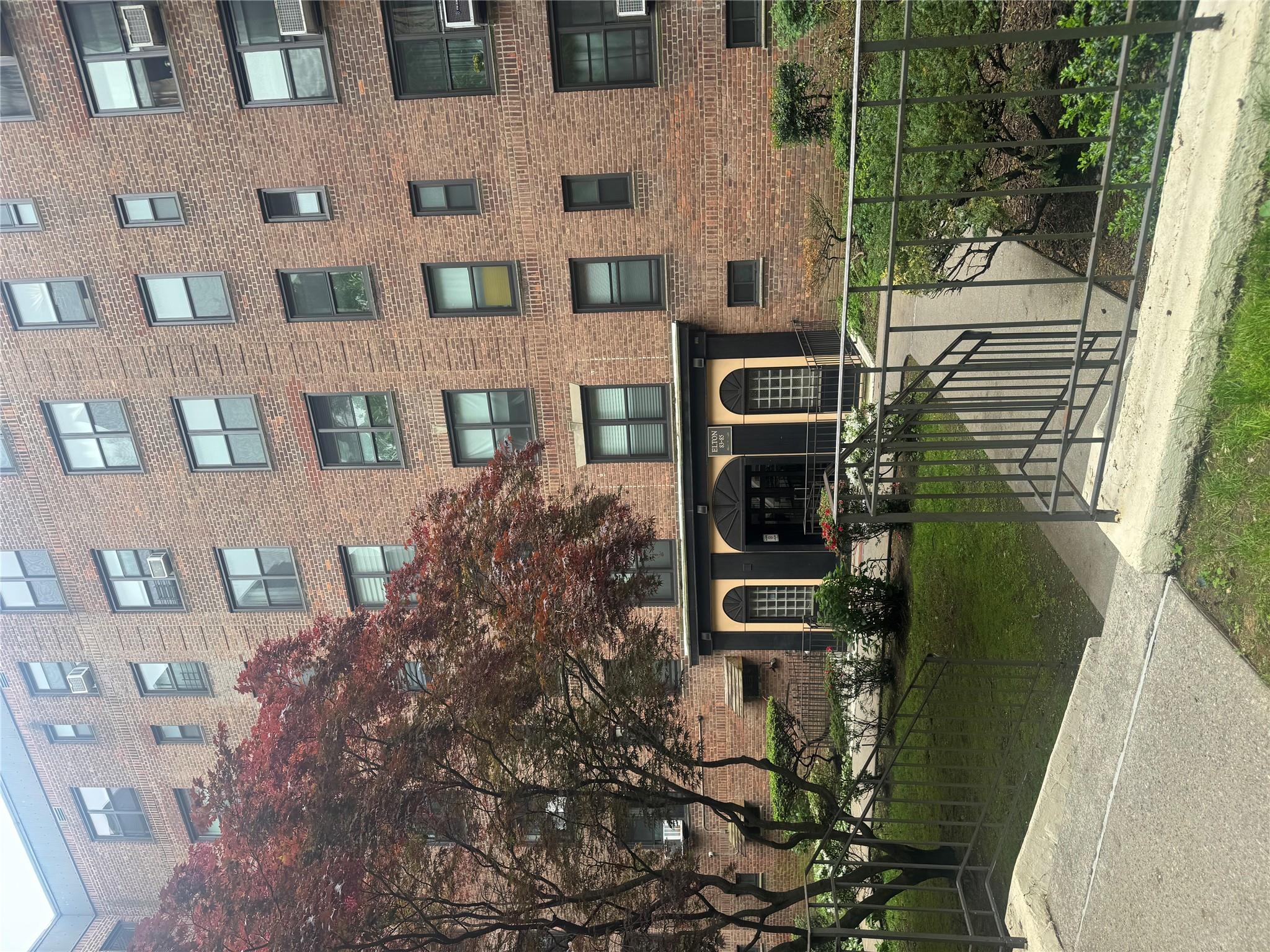 83-85 Woodhaven Boulevard #5U, Woodhaven, New York image 3