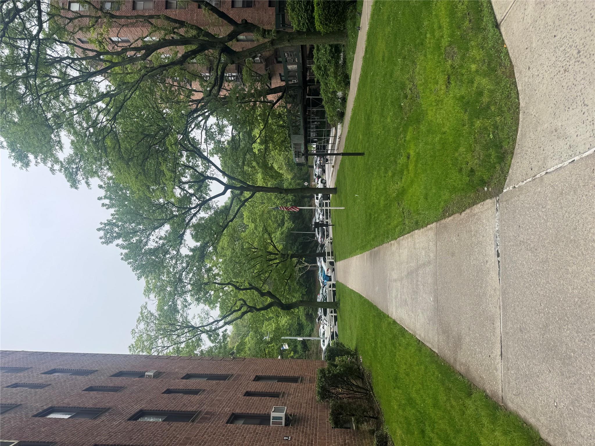 83-85 Woodhaven Boulevard #5U, Woodhaven, New York image 5