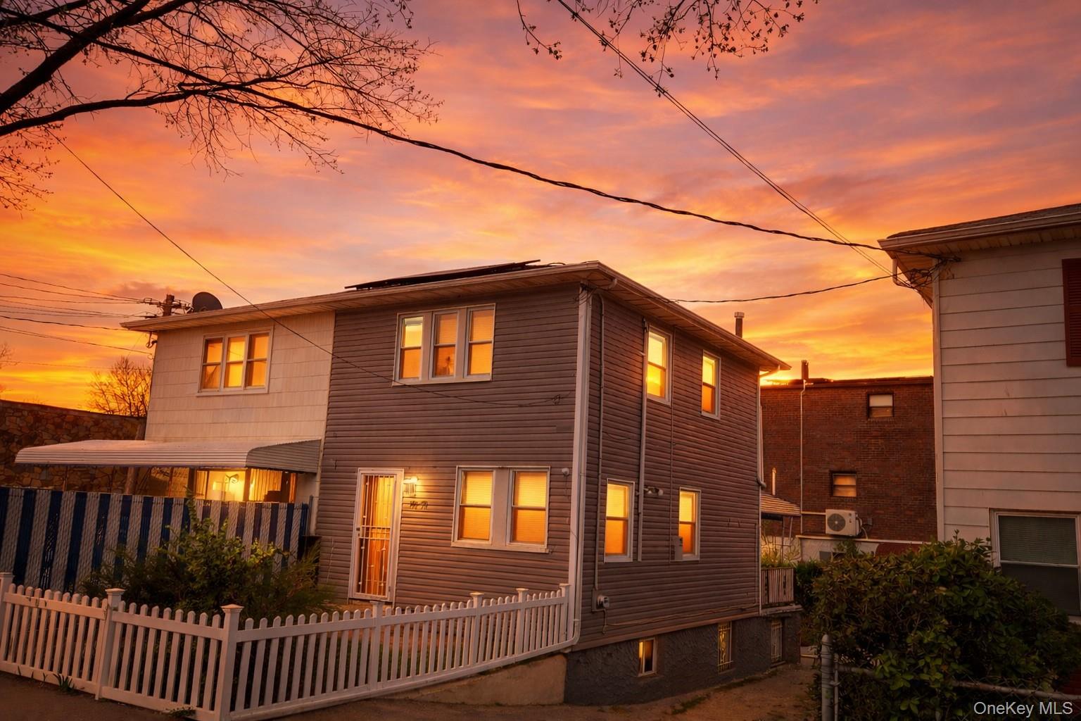 14670 Farmers Boulevard