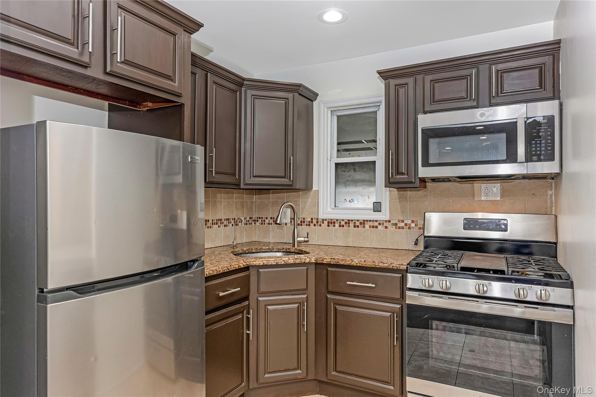 14670 Farmers Boulevard