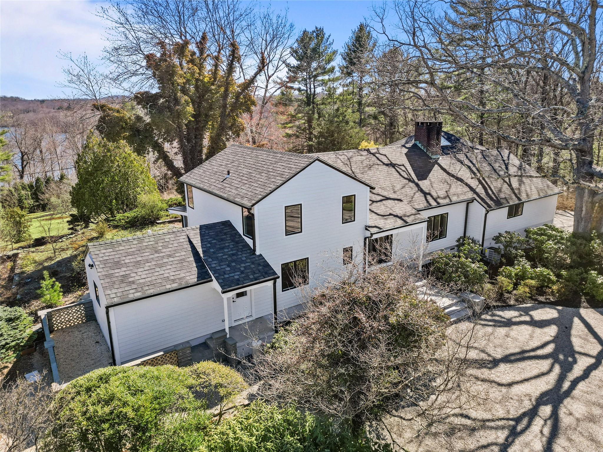 380 Cross River Road, Katonah, New York image 2
