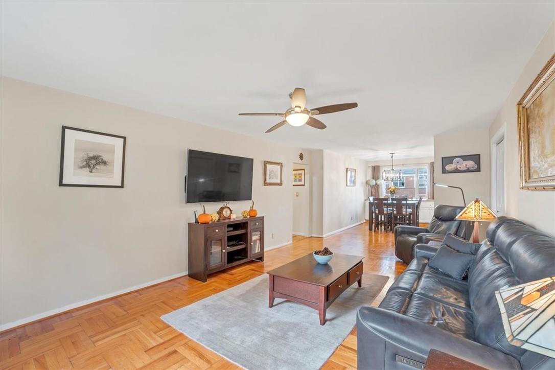 141 N Broadway #1, White Plains, New York image 3