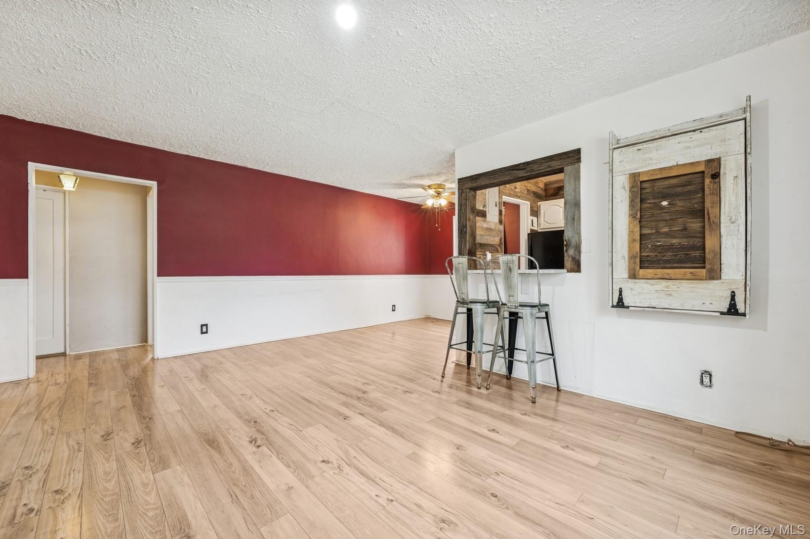 251-16 58th Avenue #1-25