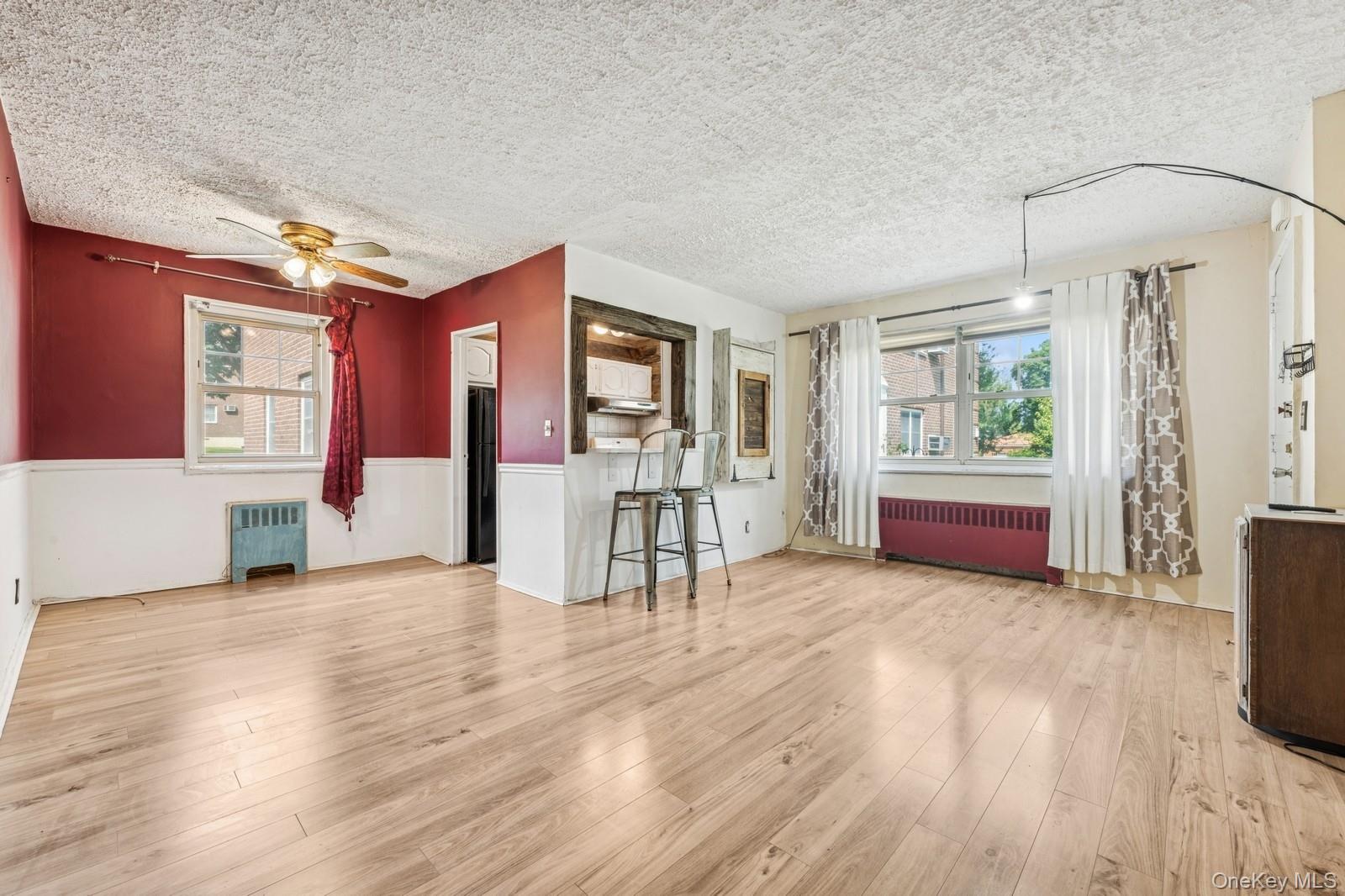 251-16 58th Avenue #1-25