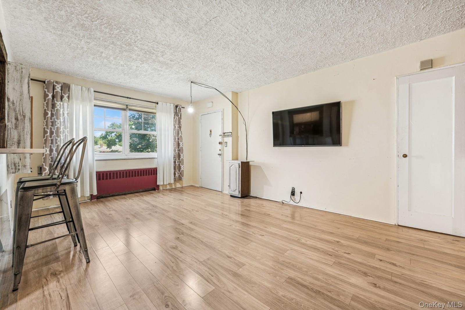 251-16 58th Avenue #1-25