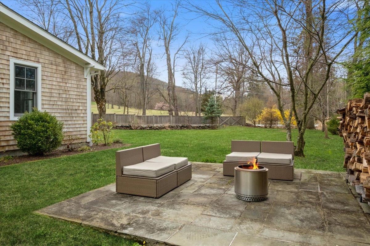 1 Avery Road, Garrison, New York image 29