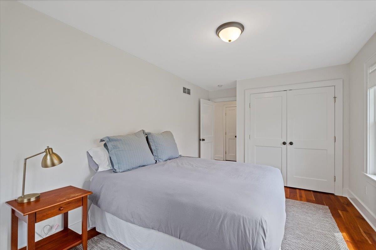 1 Avery Road, Garrison, New York image 23