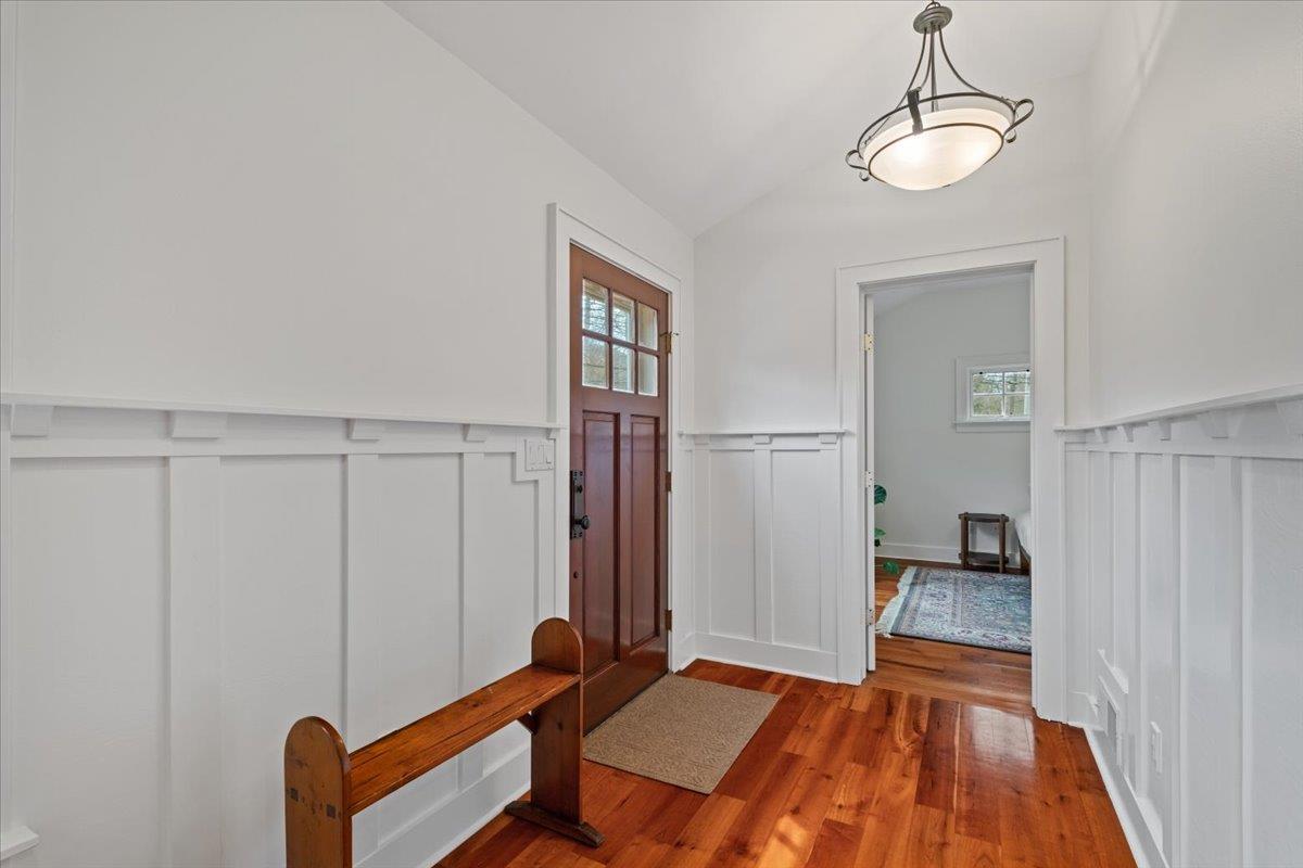 1 Avery Road, Garrison, New York image 7