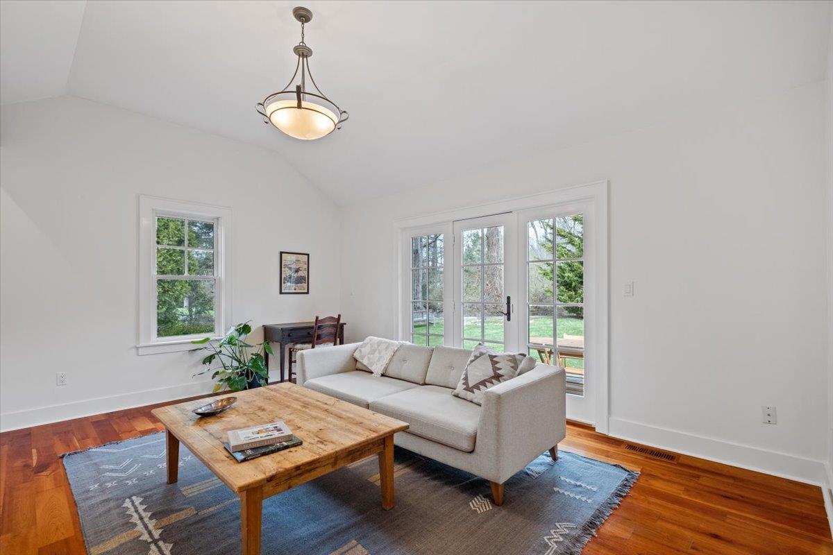 1 Avery Road, Garrison, New York image 16