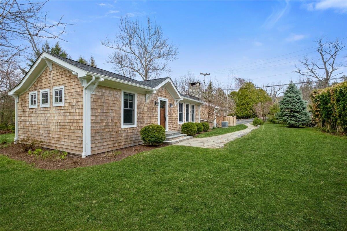 1 Avery Road, Garrison, New York image 32