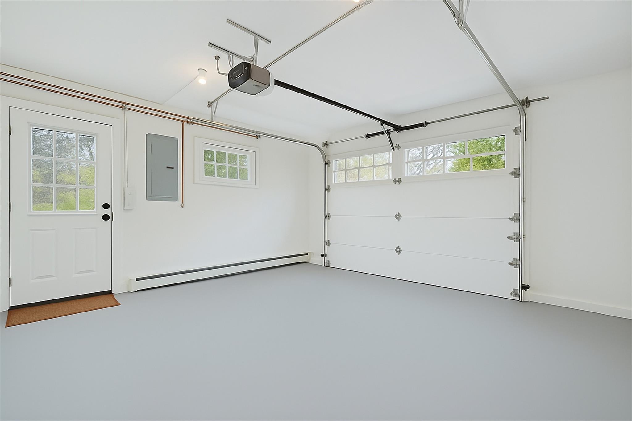 1 Avery Road, Garrison, New York image 24