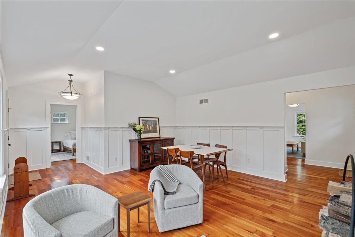 1 Avery Road, Garrison, New York image 5