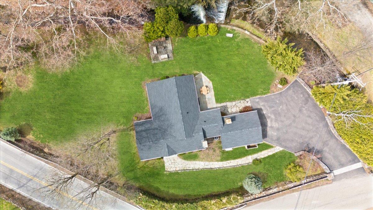 1 Avery Road, Garrison, New York image 34