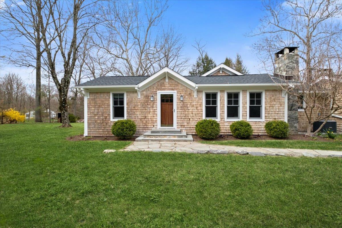 1 Avery Road, Garrison, New York image 3