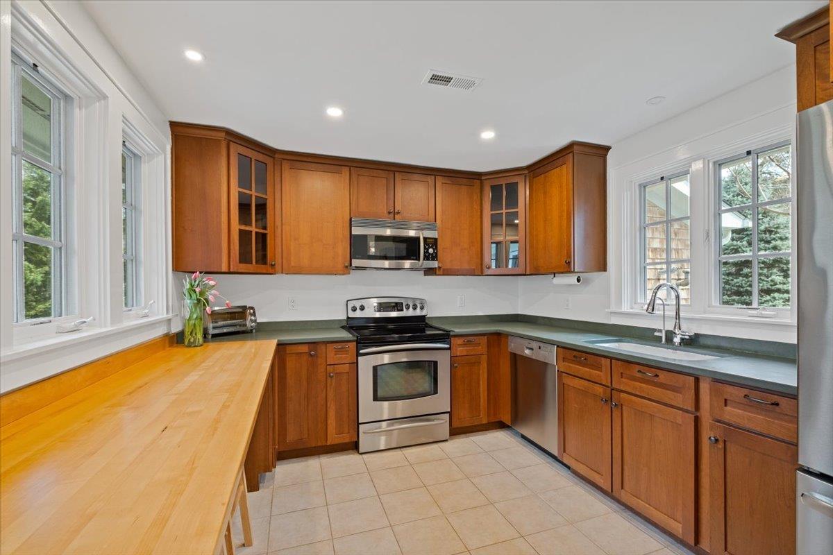 1 Avery Road, Garrison, New York image 13