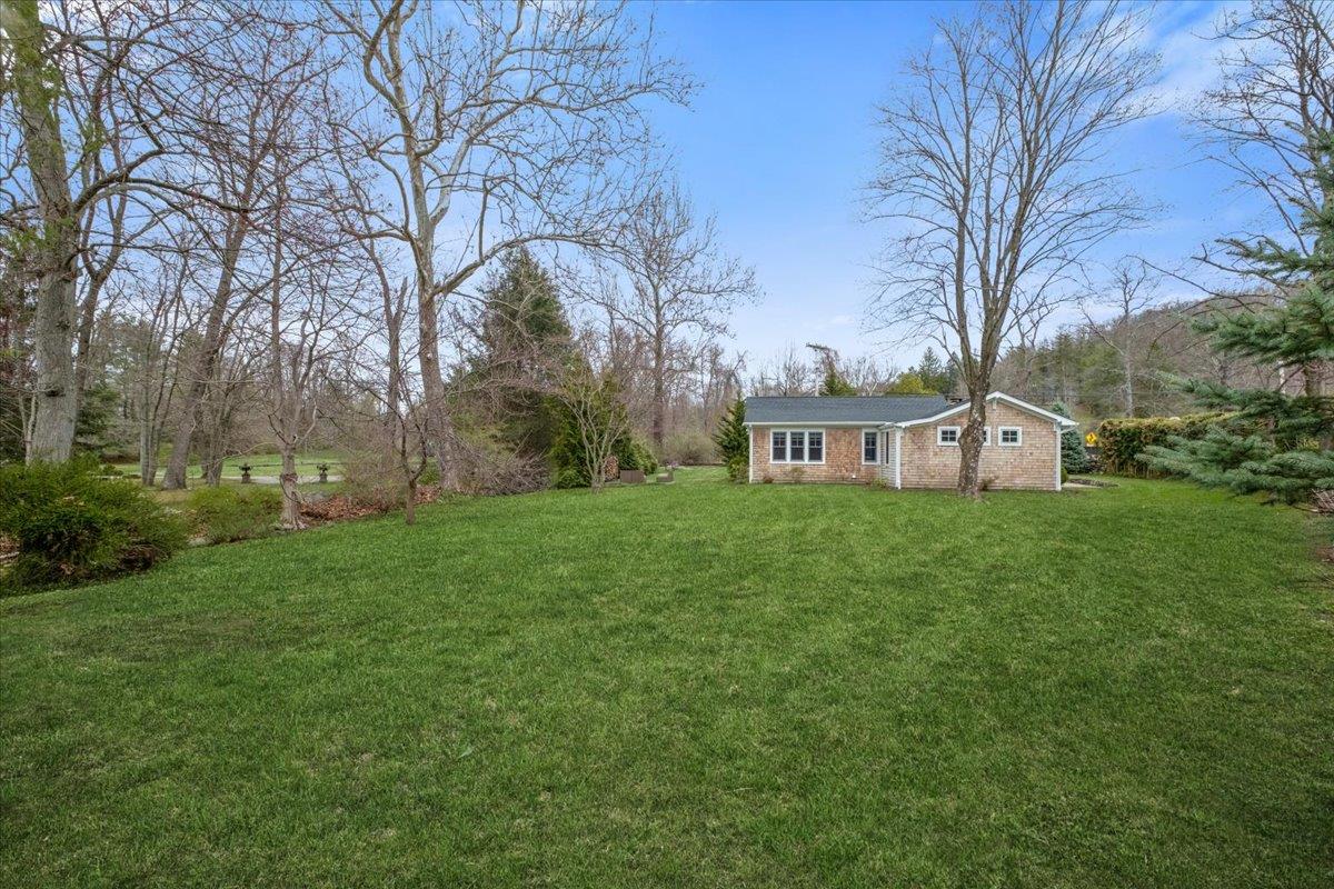 1 Avery Road, Garrison, New York image 30
