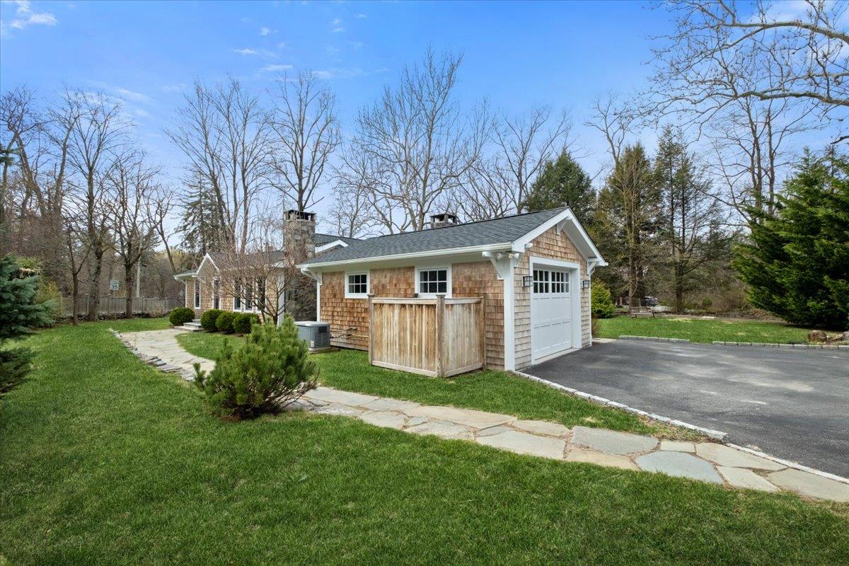 1 Avery Road, Garrison, New York image 33