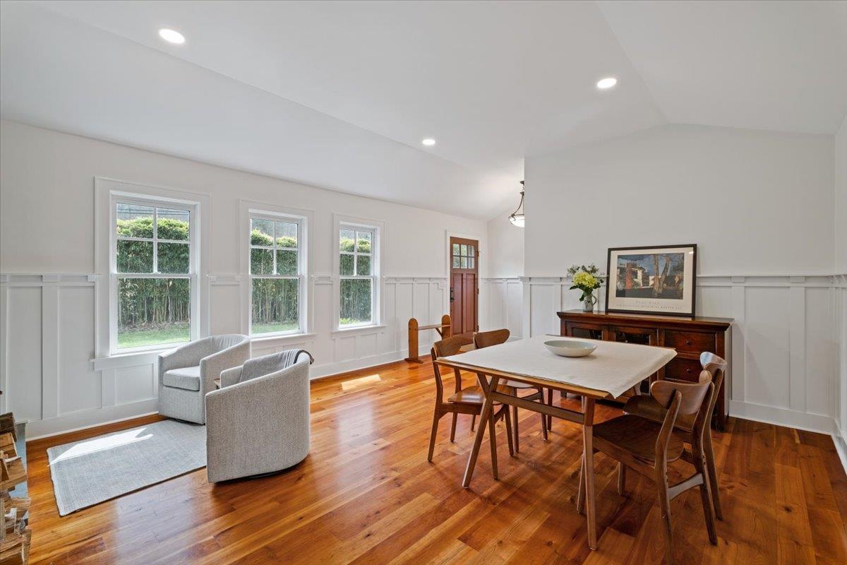1 Avery Road, Garrison, New York image 4