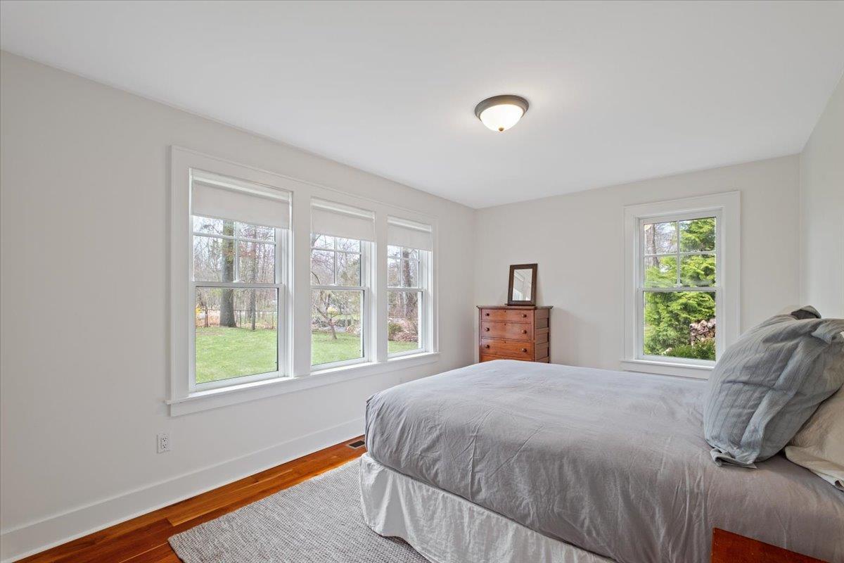 1 Avery Road, Garrison, New York image 21