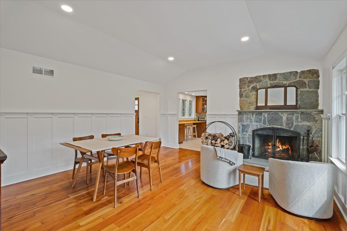 1 Avery Road, Garrison, New York image 6