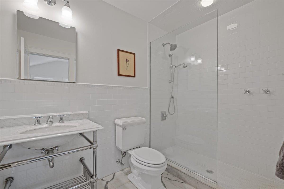 1 Avery Road, Garrison, New York image 11