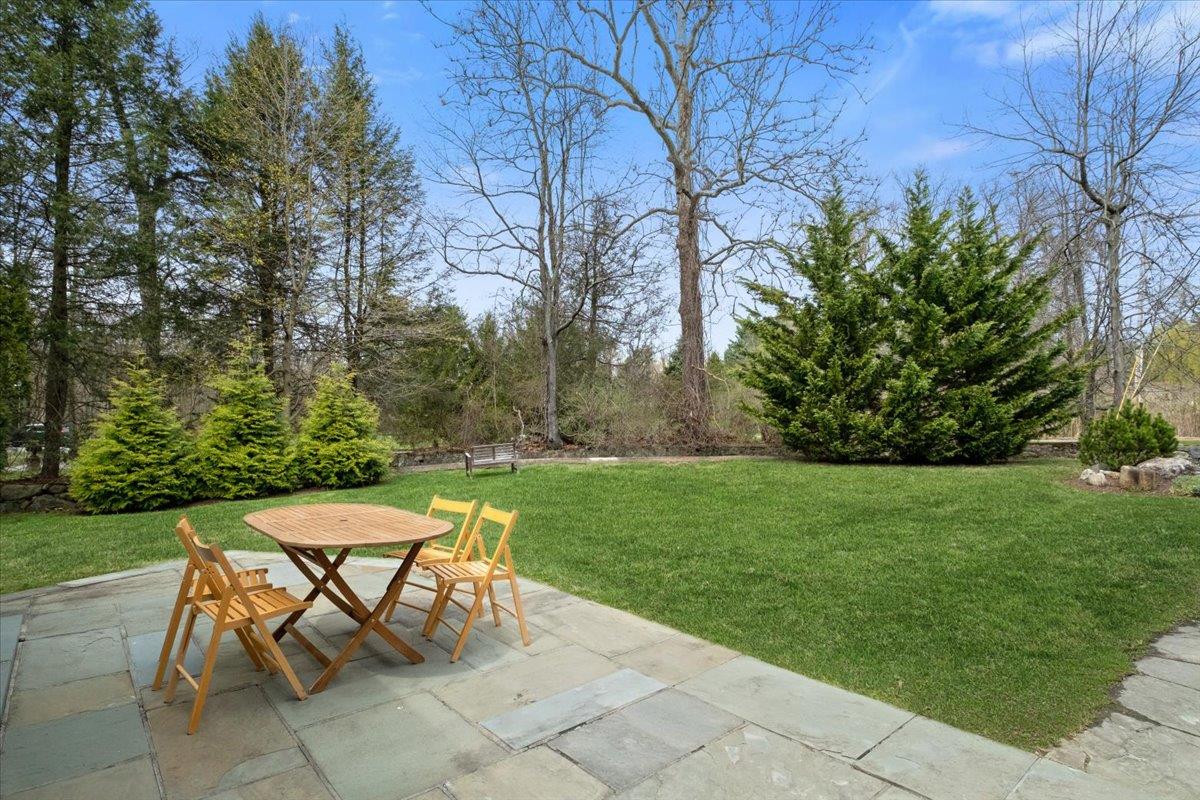 1 Avery Road, Garrison, New York image 27