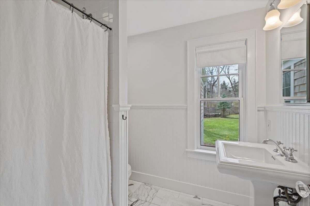 1 Avery Road, Garrison, New York image 20