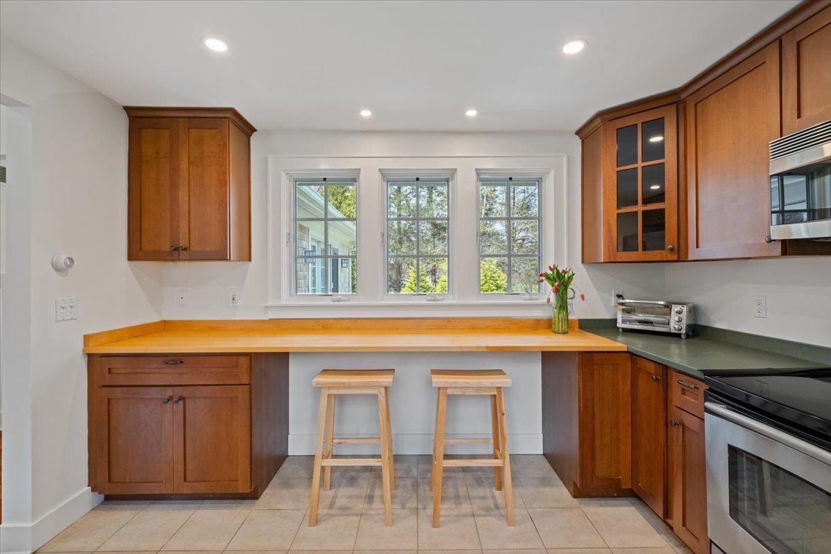 1 Avery Road, Garrison, New York image 14