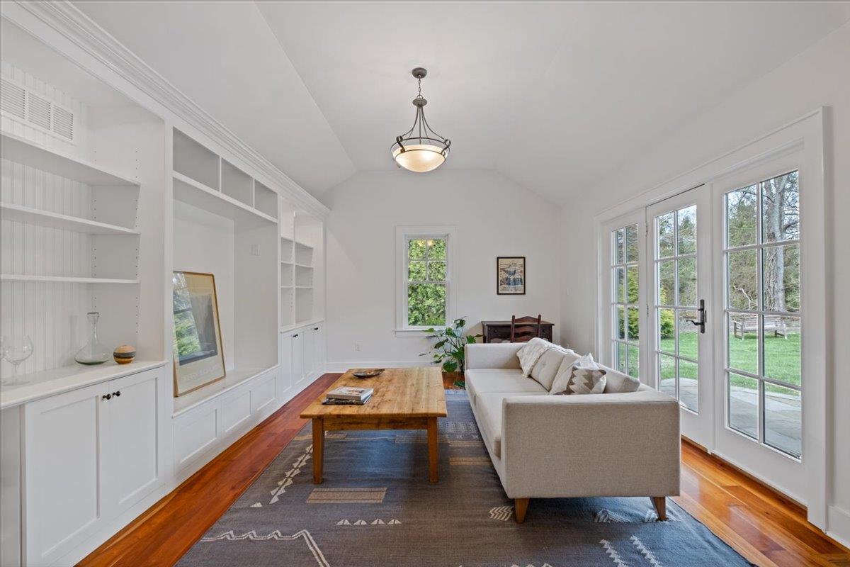 1 Avery Road, Garrison, New York image 15