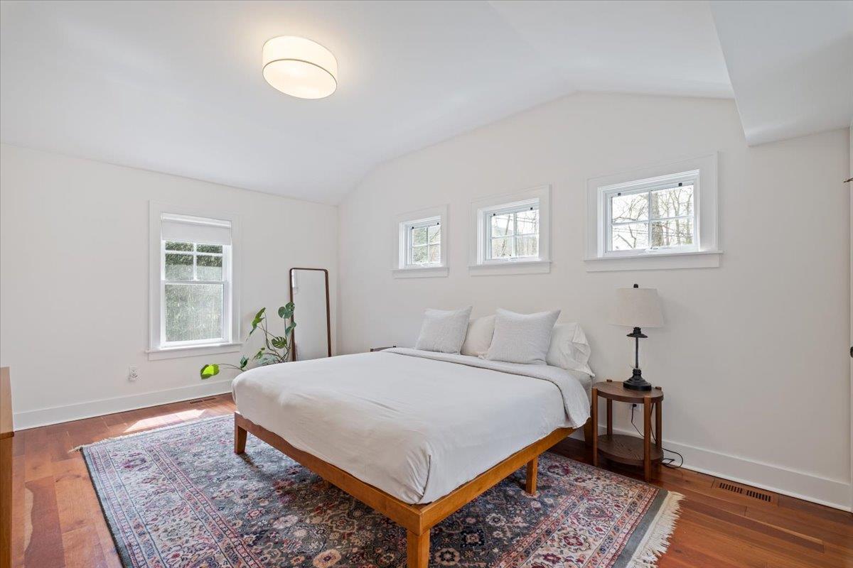 1 Avery Road, Garrison, New York image 9