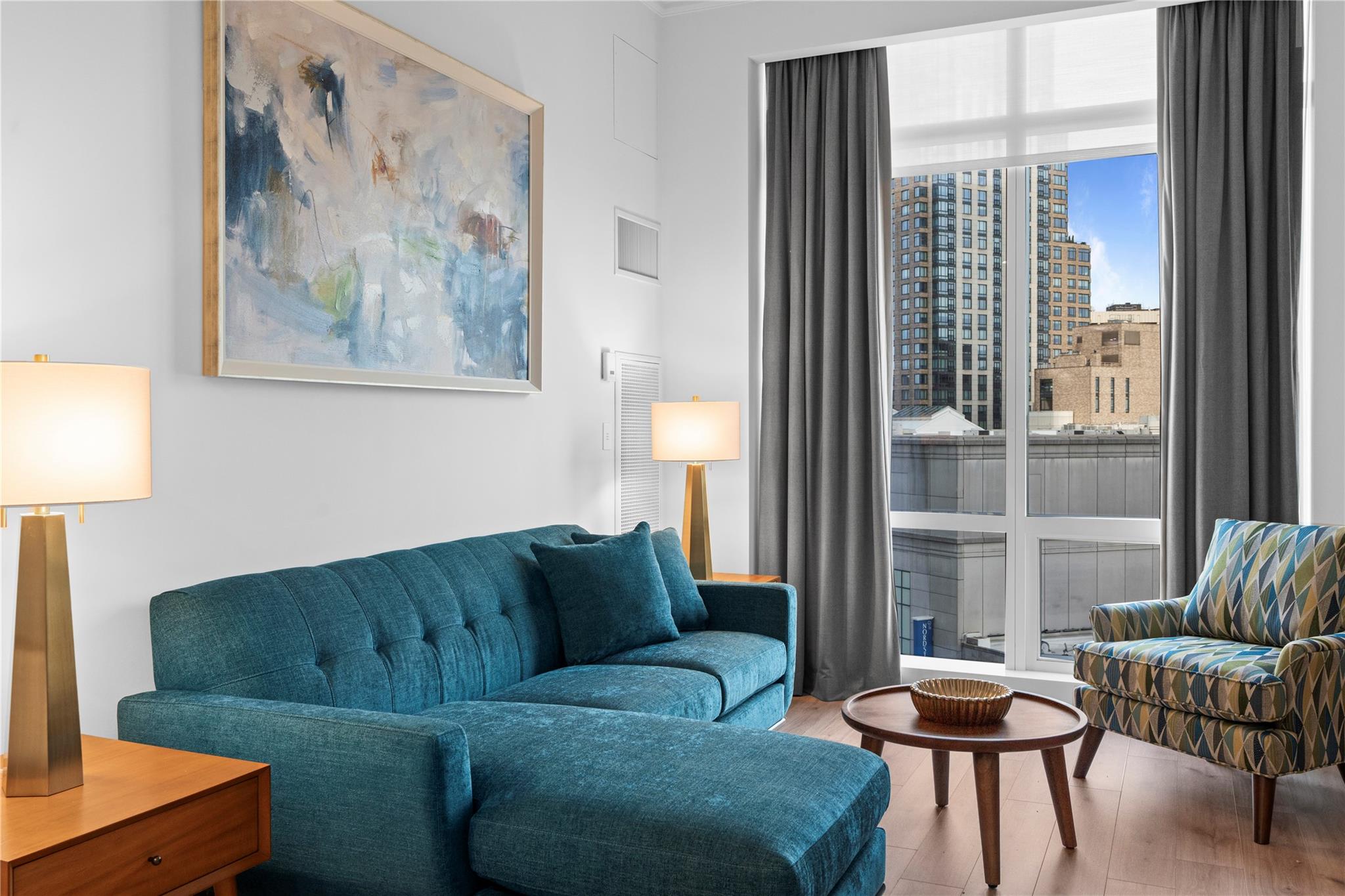 1 Renaissance Square #10B, White Plains, New York image 20