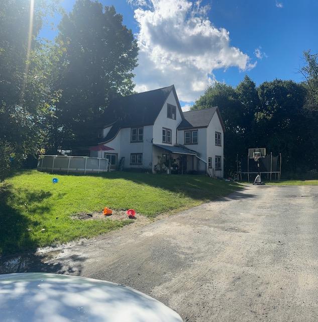 33 Pearl Street, Livingston Manor, New York image 3