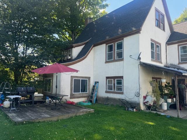 33 Pearl Street, Livingston Manor, New York image 2