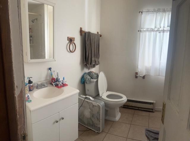 33 Pearl Street, Livingston Manor, New York image 6