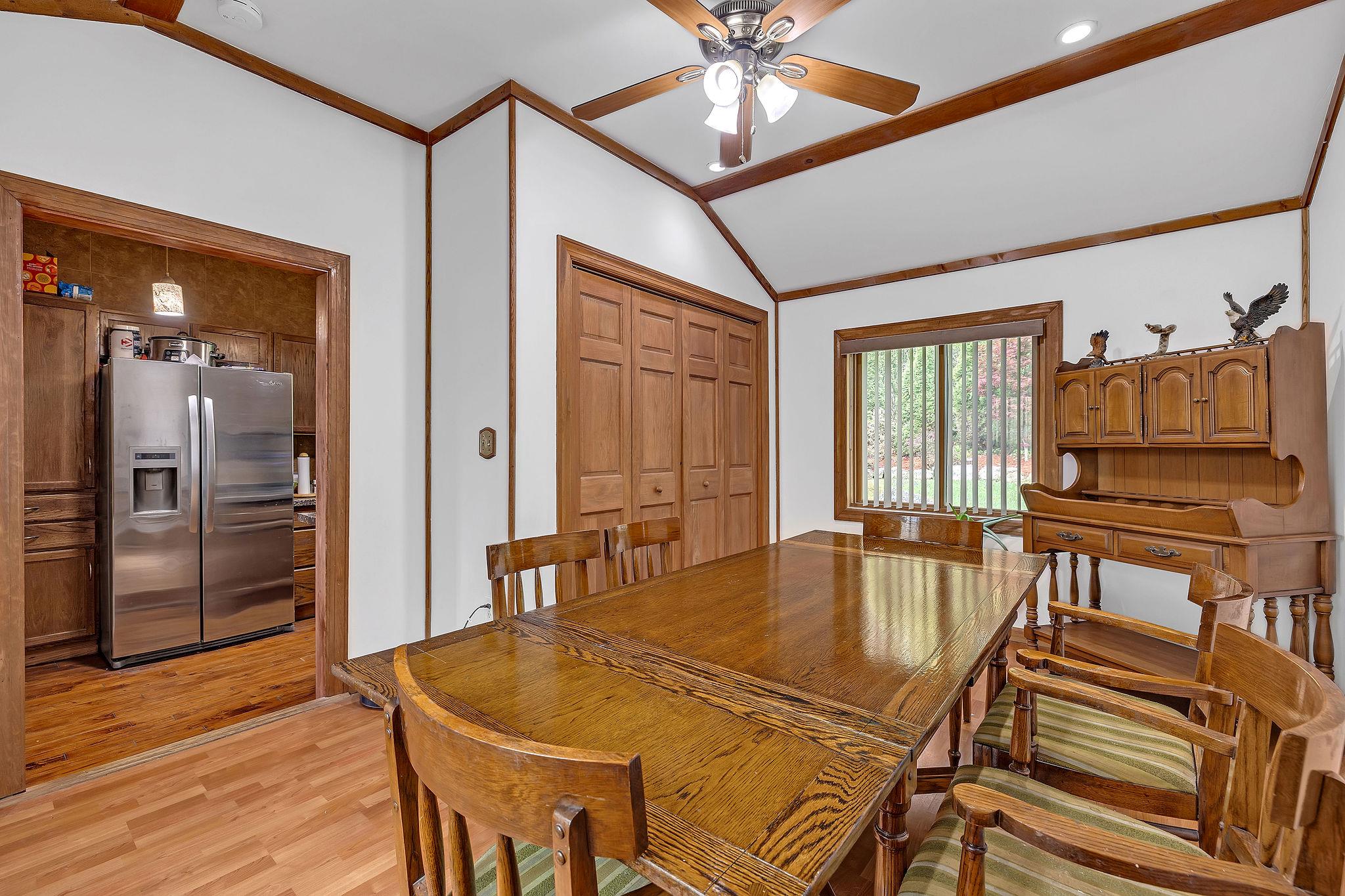 42 Taylor Road, Patterson, New York image 9